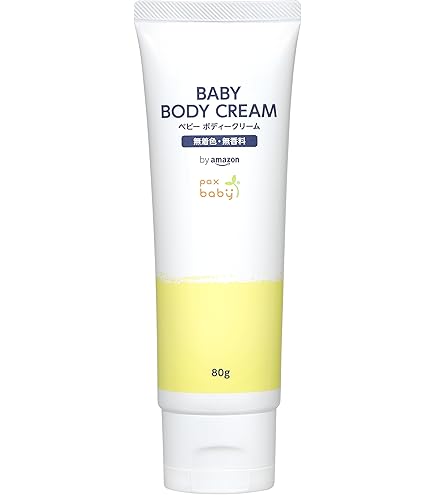 ケース販売　パックスベビー(pax baby) しっかりUVケアクリーム SPF30/PA+++ 90g  ×１２個セット【送料込】 Amazon.co.jp: パックス ベビー しっかりUVケアクリーム ( SPF30 PA+++