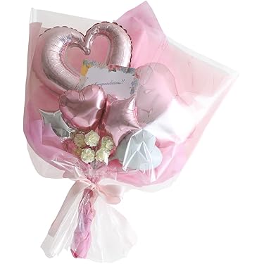 Amazon.co.jp 最新リリース: パーティーグッズ の新着ランキングです。