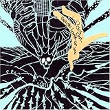 �G���v�e�B�E�U�E�{�[���Y�E�I�u�E���[