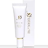 薬用 デリキュア トーンアップ ホワイトニング クリーム デリケートゾーン 黒ずみ 美白クリーム 保湿 脇 膝 乳首 陰部 vio 黒ずみ シミ シワ 【医薬部外品】