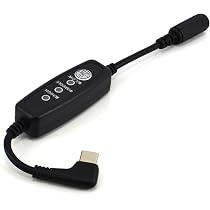 Amazon.co.jp: [CO-COS] RD9010H ハイパワー斜めファン(セット) : 産業