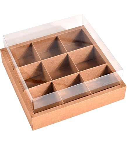 紙製二段弁当容器　75ー75道参二段会席　睦月八重山セット　50セット　新品 楽天市場】【お取寄せ品】紙弁当箱 二段会席 75-75 道参 睦月/八重山