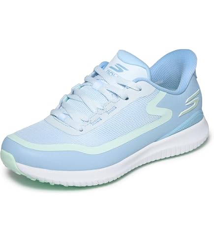 Amazon.co.jp: SKECHERS スケッチャーズ日本正規品 GO GOLF ELITE6