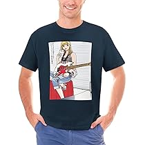 Amazon | [LYNAX] 江口寿史 光速道路 日曜日のサマートレイン ジーパン 