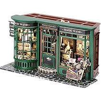 618tRBR2dgL._AC_UL210_SR210,