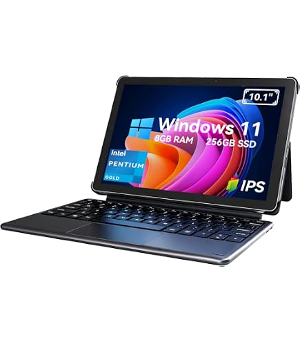 Amazon.co.jp: HUAWEI MateBook E 2 in 1 Laptop, Win11/12.6 inch
