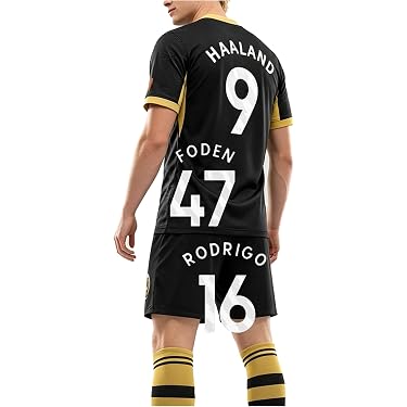 Amazon.co.jp 最新リリース: ユニフォーム(サッカーチーム・ファン