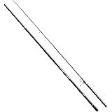Amazon ダイワ Daiwa 並継投げ竿 パワーキャスト 27 405 釣り竿 ダイワ Daiwa 投げ竿