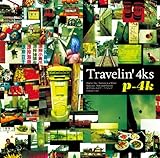 Travelin�f4ks