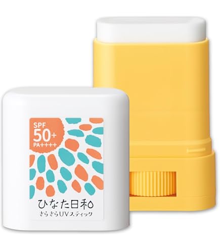 Amazon.co.jp: たかの友梨 エステファクト UVミネラルスティック 全身