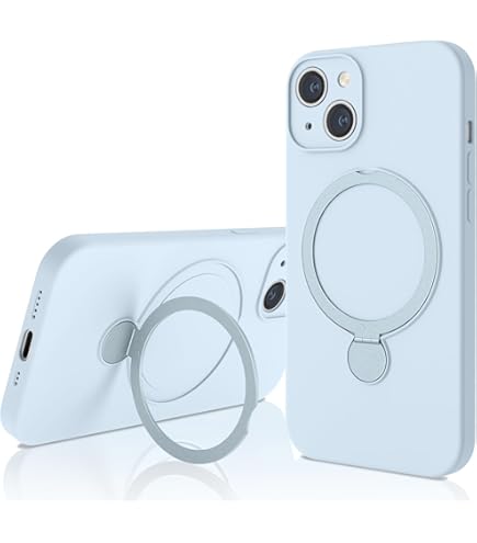Amazon.co.jp: ZENIX DESIGN TECH iPhone14 用 ケース マグネット