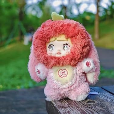 スイートラブリーシリーズ　ぬいぐるみ Amazon.co.jp: TWICE サナ ラブリー ぬいぐるみ Z : おもちゃ