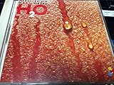 H2O