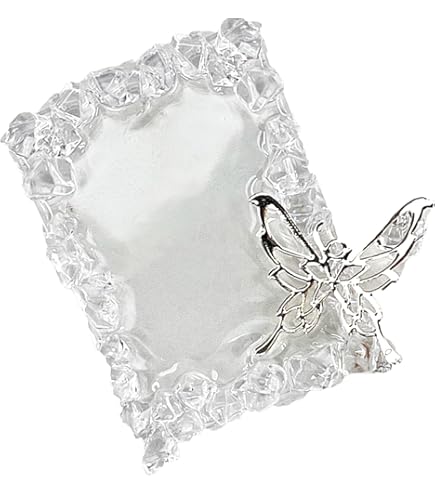 Amazon.co.jp: ヴァイスシュヴァルツ 葬送のフリーレン 大切な記憶