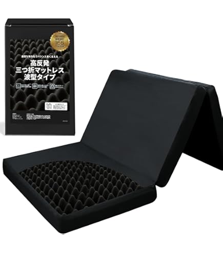 Amazon｜Belca 日本製 すのこベット ジョイントふとんすのこ 12枚入り