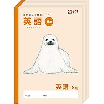 618tj1fWIvL._AC_UL210_SR210,