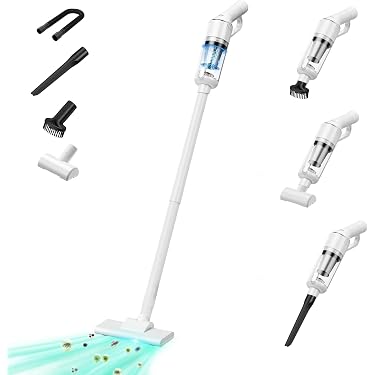 Amazon.co.jp 最新リリース: 掃除機 の新着ランキングです。