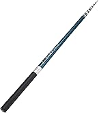 Amazon.co.jp: 宇崎日新 竿 精魂 たなごころ 競技 3尺905