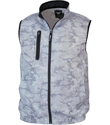 Amazon.co.jp: 自重堂 Jichodo パワーファン対応スターターキット