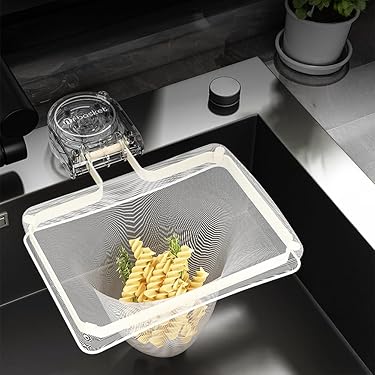 Amazon.co.jp 売れ筋ランキング: 三角コーナー の中で最も人気の