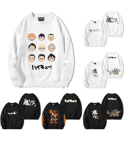Amazon.co.jp: ハイキュー 孤爪研磨 Bouncing Ball パーカー