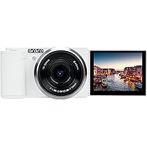 デジタルカメラ ripio02 Amazon | OLYMPUS デジタルカメラ STYLUS XZ-10 1200万画素 裏面