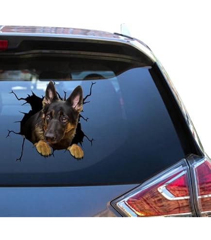 Amazon.co.jp: ジャーマン シェパード ドッグ GERMAN SHEPHERD DOG 