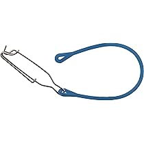 Amazon | ダウンリガーScotty1050MPクランプ付き | Scotty | ボート