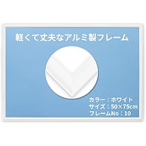 Amazon | エポック社 2016ピース ジグソーパズル パズルの超達人 原井