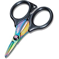 Amazon.co.jp: フィッシングパンツ VASS-05 ブラック L