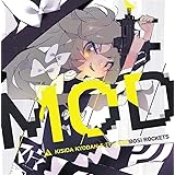 MOD 岸田教団 & THE明星ロケッツ CD