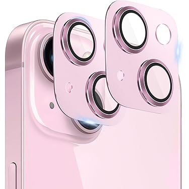 Amazon.co.jp 人気ギフトランキング: 携帯電話・スマートフォン