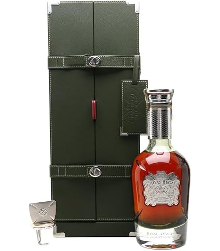 Amazon.co.jp: Hennessy X.O. Extra old Cognac (1 x 0.7 l) : 食品
