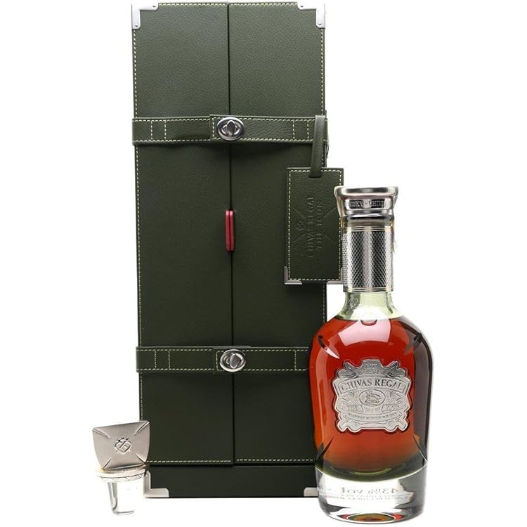 Amazon.co.jp: 【Amazon.co.jp限定】スーパーマリオRPG Original Sound