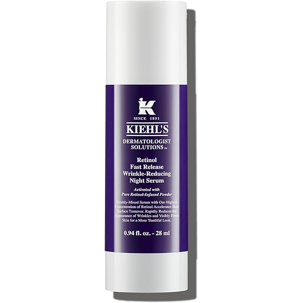 CLINIQUE スマートクリニカルリペア美容液 30ml 2本 31gXSLjx7sL.jpg_BO30,255,255,