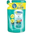 モイスタージュ エッセンスローション (さっぱり) 詰替用 200mL