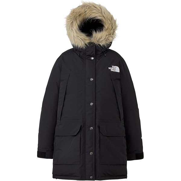 Amazon | THE NORTH FACE ノースフェイス マウンテンダウンコート