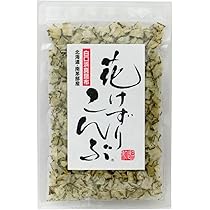 昆布。ページ 618u6MgXG-L._AC_UL210_SR210,