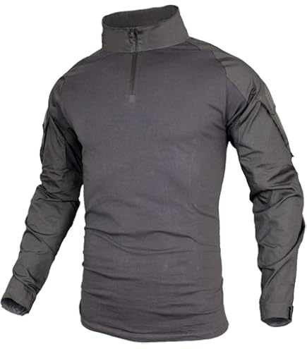 HELIKON-TEX コンバットシャツ MCDU Mサイズ コヨーテ HELIKON-TEX コンバットシャツ MCDU 戦闘服 NYCO リップストップ