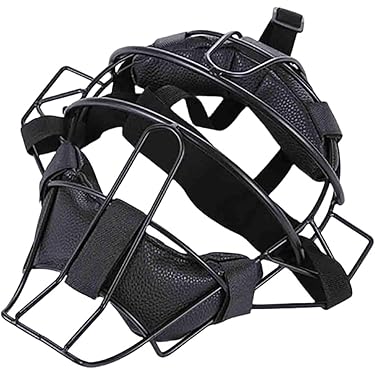 Amazon.co.jp 最新リリース: ソフトボール用ヘルメット・プロテクター