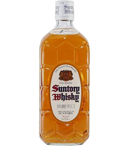 Amazon.co.jp: サントリー 白角 700ml×1ケース（12本） : 食品・飲料・お酒