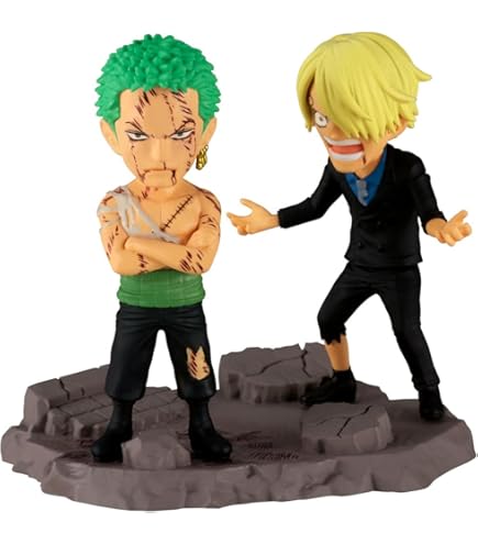 ワンピース ワールドコレクタブルフィギュア vol.20 全8種セット ワンピース ワールドコレクタブルフィギュアvol．20 | フィギュア