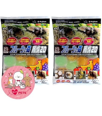 【3950shop】昆虫ゼリー 3種類セット クワガタ・カブトムシ 三晃商会 緑のお皿 クワガタ カブトムシ 昆虫ゼリー エサ皿 16g