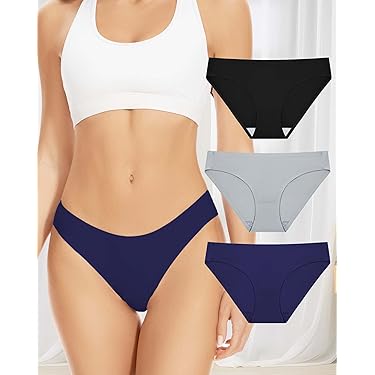 Amazon.co.jp 最新リリース: レディースビキニ・セパレーツ の新着