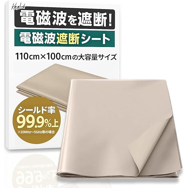 Amazon | 電磁波攻撃 集団ストーカー 思考盗聴 抑制防止リング
