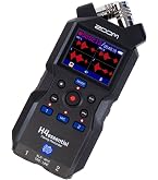 Amazon.co.jp: TASCAM ソリッドステートステレオオーディオレコーダー