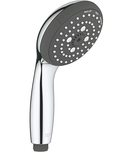 バス・洗面所用品 grohe Amazon | GROHE 45679000 マーキングピース | 洗面水栓パーツ