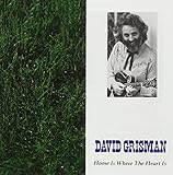 Home Is Where the Heart Is