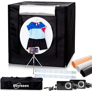 ❤自宅が簡単手軽にプロの撮影スタジオに早替り♪❤業務用☆写真撮影照明キット ❤自宅が簡単手軽にプロの撮影スタジオに早替り♪❤業務用☆写真撮影