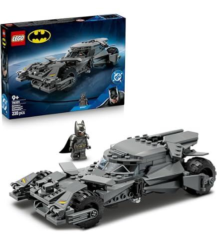 Amazon.co.jp: LEGO Super Heroes: Batman Keychain : おもちゃ